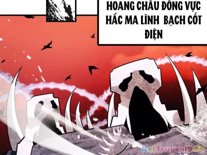 Gặp Mạnh Thì Càng Mạnh, Tu Vi Của Ta Không Giới Hạn Chương 64 Ảnh 61
