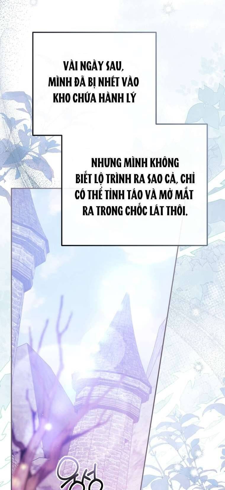 Người Phải Trả Giá Bằng Mạng Sống Vì Đã Lừa Dối Tôi Chương 16 Ảnh 4