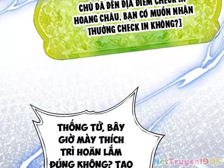 Gặp Mạnh Thì Càng Mạnh, Tu Vi Của Ta Không Giới Hạn Chương 64 Ảnh 16