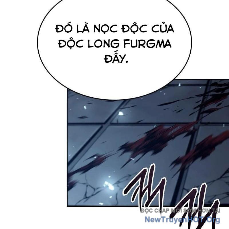 Chiến Binh Máu Lạnh Chương 14 Ảnh 179