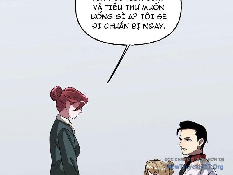 Trùng Sinh Tại Thế Giới Tu Chân, Ta Giết Tới Đỉnh Chương 24 Ảnh 44