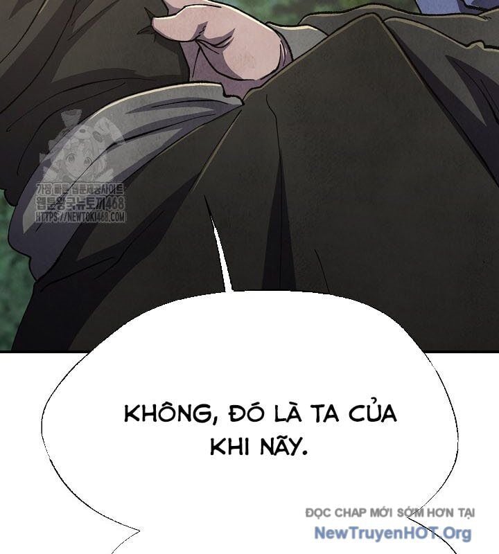 Ngoại Tôn Thiên Tài Của Nam Cung Thế Gia Chương 69 Ảnh 155