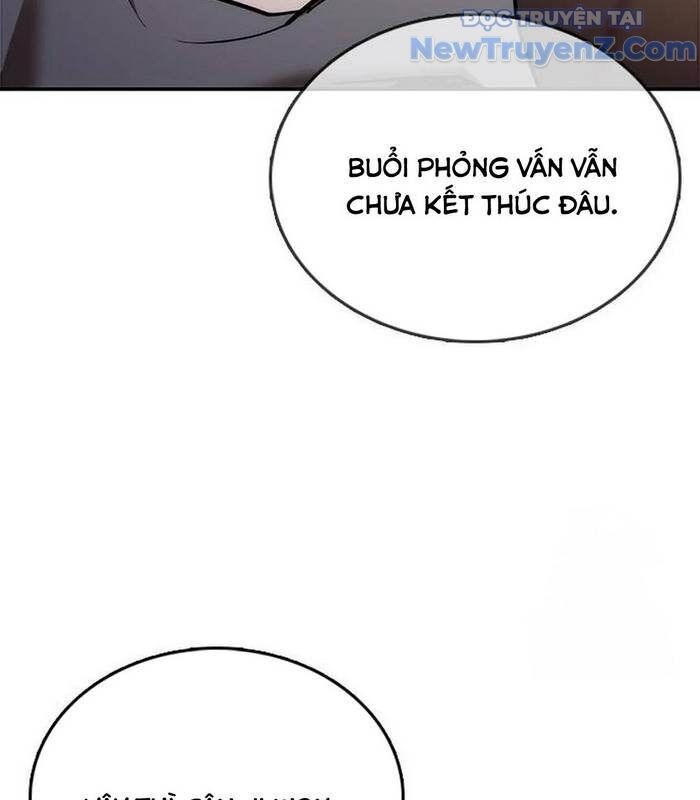 Bạch Dạ Chương 6 Ảnh 58