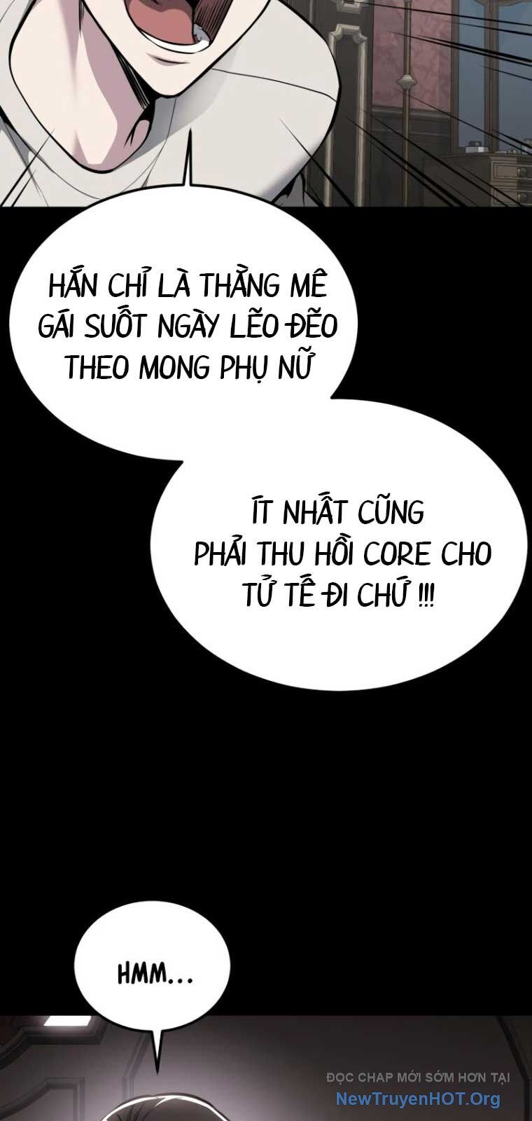 Cậu Bé Của Thần Chết Chương 288 Ảnh 23