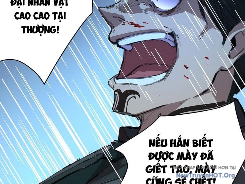 Thế Giới Toàn Người Điên, Tỉnh Táo Chính Là Bị Bệnh Chương 3 Ảnh 73
