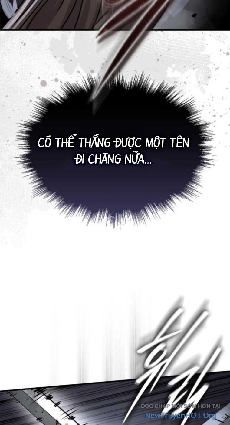 Tuyệt Thế Quân Lâm Chương 53.1 Ảnh 87