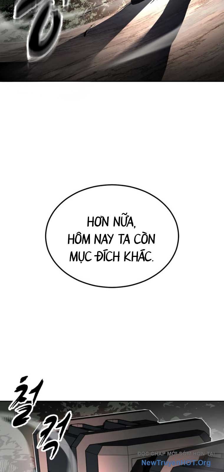 Cậu Bé Của Thần Chết Chương 288 Ảnh 65