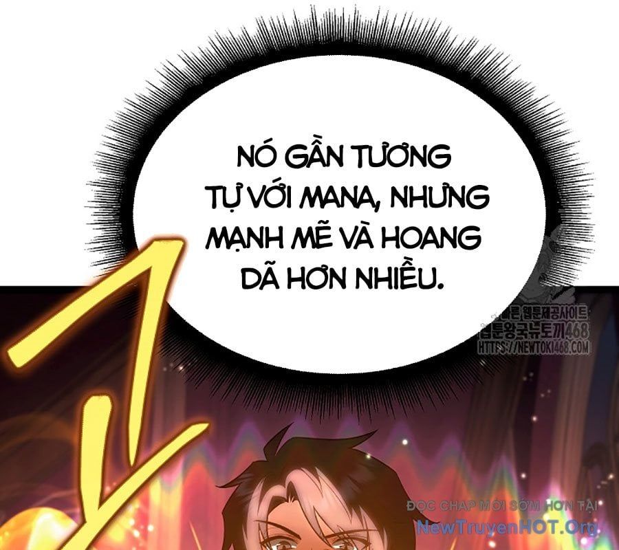 Anh Hùng Trọng Sinh Thành Trưởng Tử Nhà Công Tước Chương 83 Ảnh 44