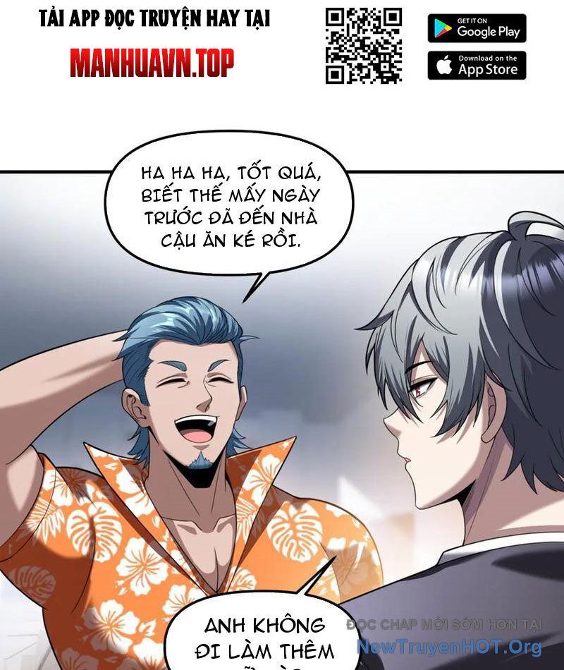 Thập Hoang Chi Vương Chương 32 Ảnh 21