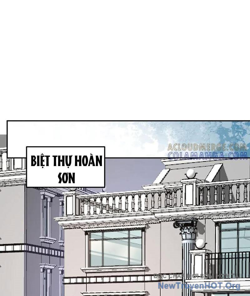 Ta Hóa Thân Ma Thần, Trở Thành Diệt Thế Cự Thú! Chương 45 Ảnh 10