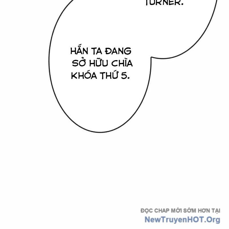 Chinh Phục Ngục Tối Bằng Sao Chép Dán! Chương 55 Ảnh 128