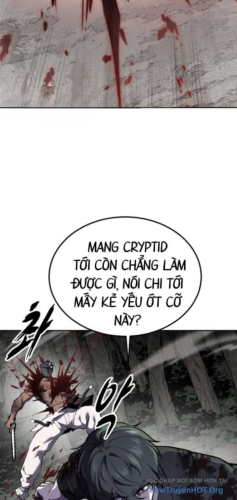 Cậu Bé Của Thần Chết Chương 288 Ảnh 80
