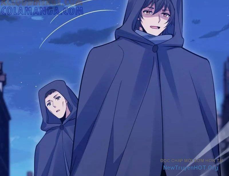 Đệ Nhất Danh Sách Chương 599 Ảnh 190