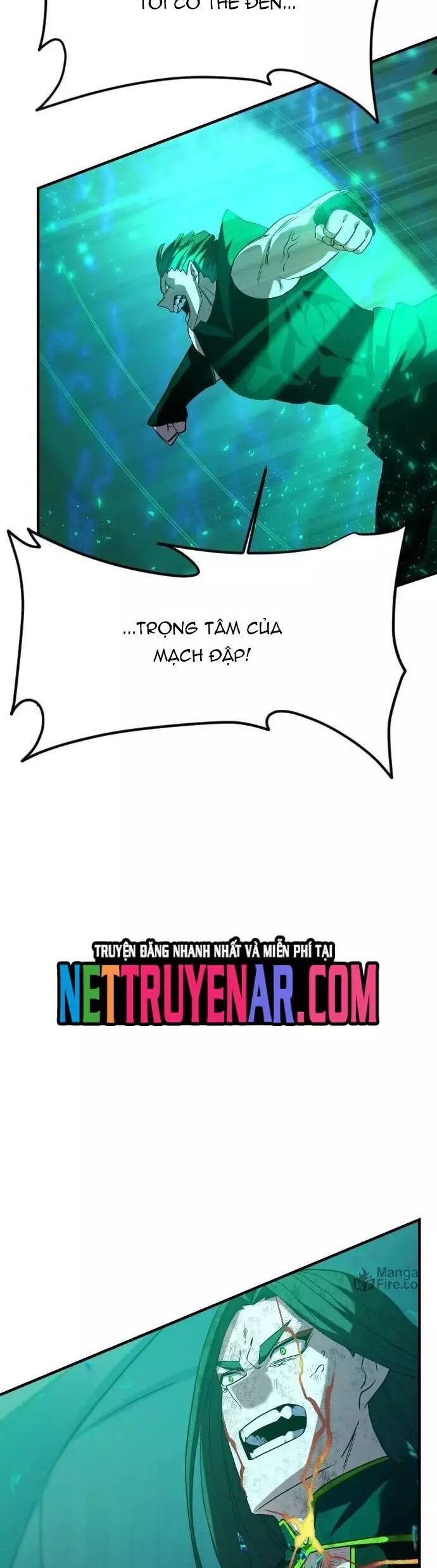 TốI HậU Kim ĐồNg Chương 156 Ảnh 3