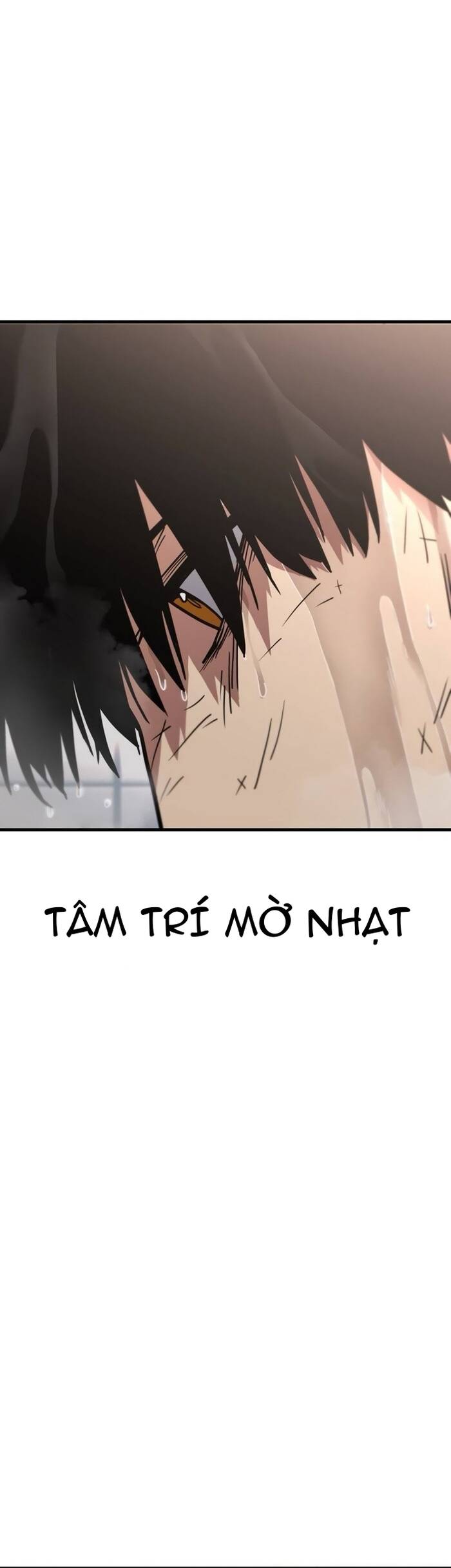 Tài Xế Báo Thù Chương 7 Ảnh 29