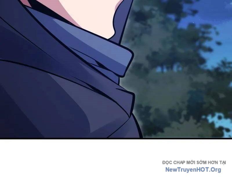 Đệ Nhất Danh Sách Chương 599 Ảnh 197