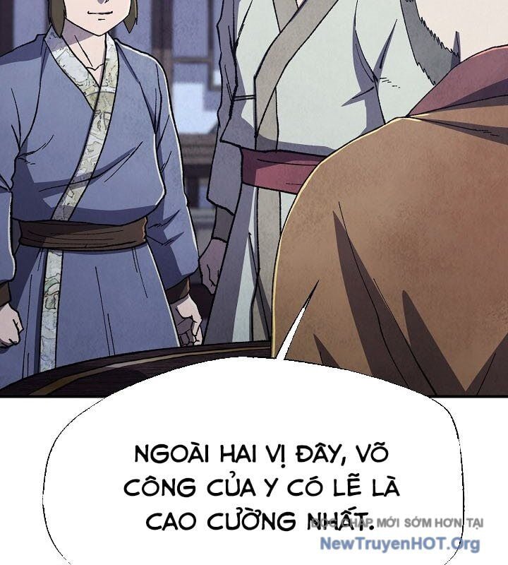 Ngoại Tôn Thiên Tài Của Nam Cung Thế Gia Chương 69 Ảnh 102