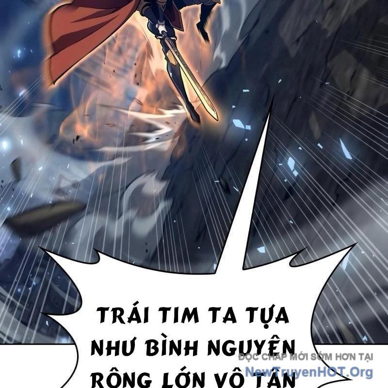 Chiến Binh Máu Lạnh Chương 14 Ảnh 52