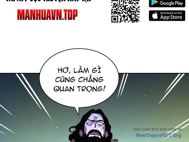 Thế Giới Toàn Người Điên, Tỉnh Táo Chính Là Bị Bệnh Chương 6 Ảnh 16