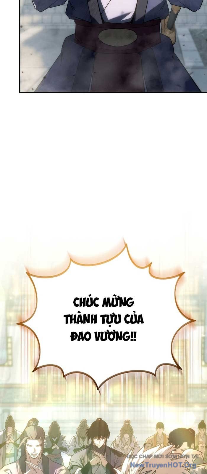 Chuyển Thế Ma Thần Ký Chương 54 Ảnh 94