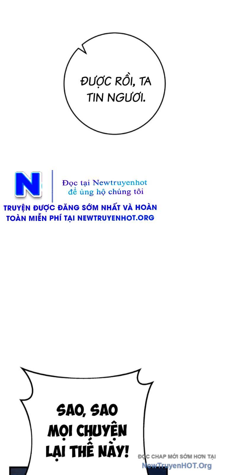 Thanh Kiếm Của Hoàng Đế Chương 96 Ảnh 92