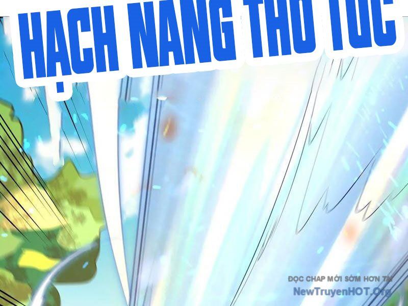 Trùng Sinh Thành Godzilla Chương 314 Ảnh 5