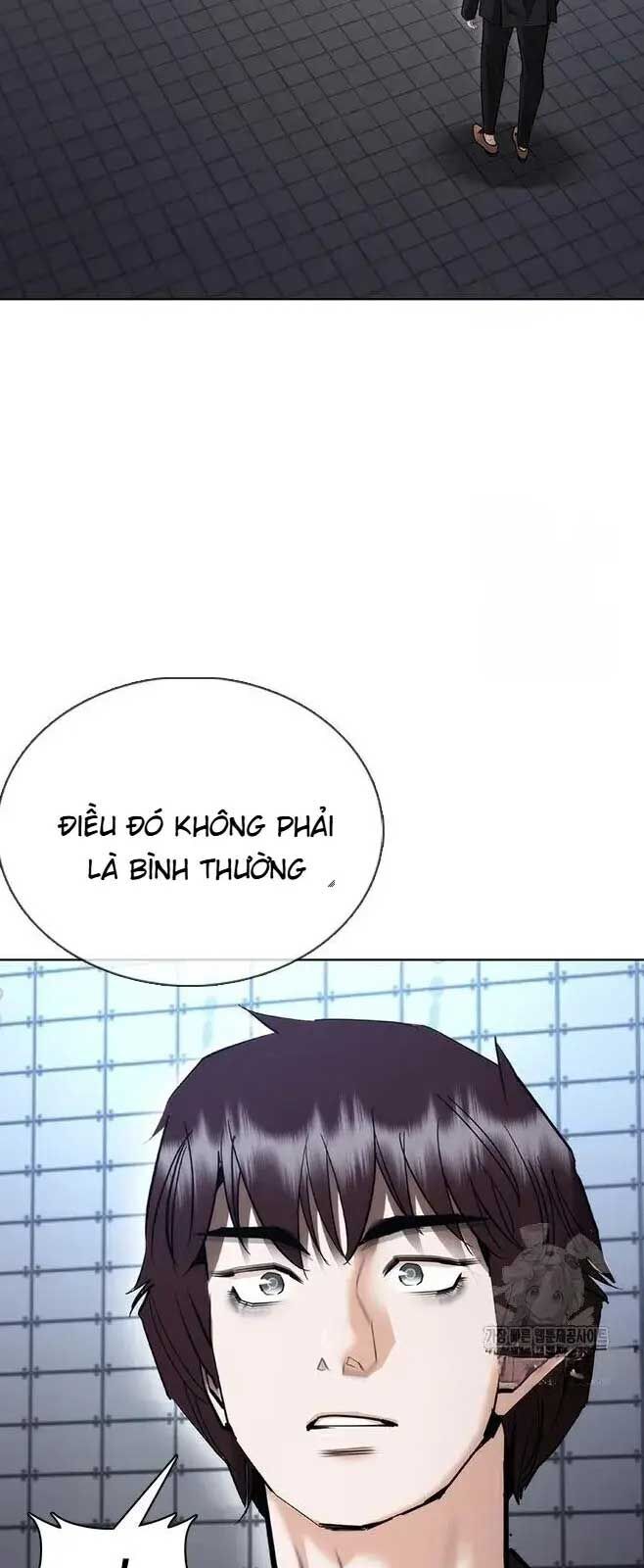 Bạch Dạ Chương 8 Ảnh 106