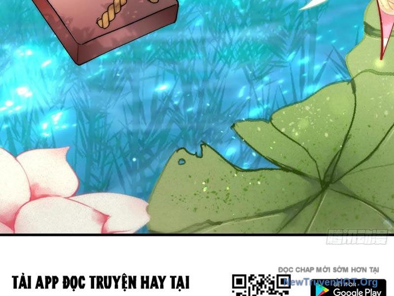 Bỏ Làm Simp Chúa, Ta Có Trong Tay Cả Tỉ Thần Hào Chương 224 Ảnh 106
