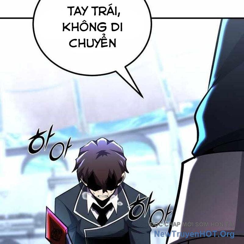 Bản Chất Của Chuyển Sinh Chương 145 Ảnh 101