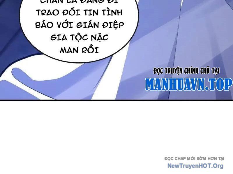 Đệ Nhất Danh Sách Chương 599 Ảnh 53