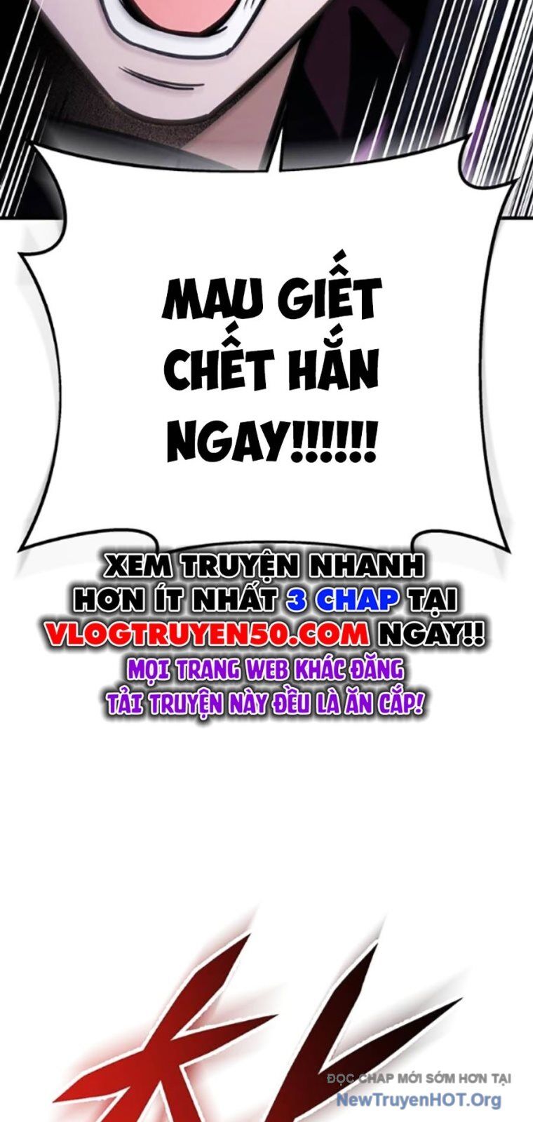 Thanh Kiếm Của Hoàng Đế Chương 95 Ảnh 26