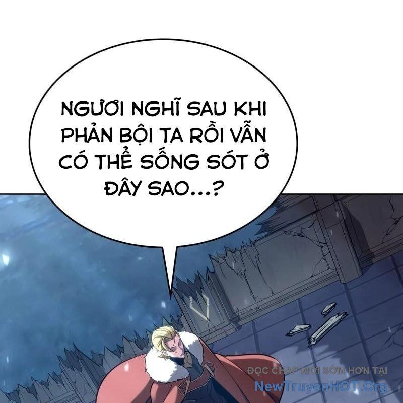 Chiến Binh Máu Lạnh Chương 14 Ảnh 83
