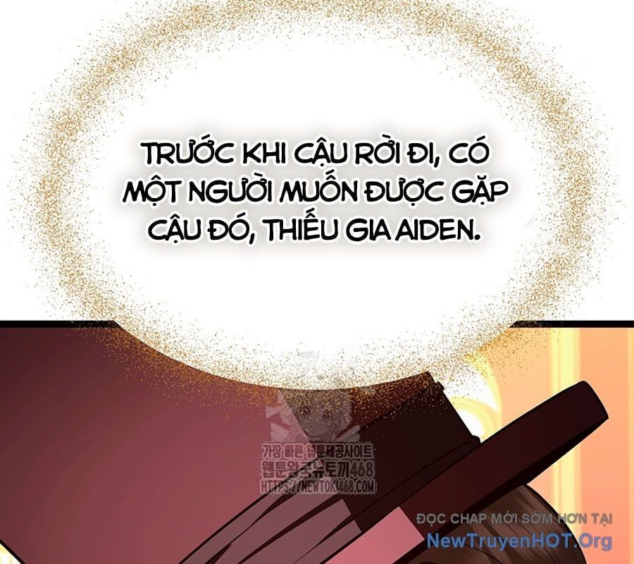 Anh Hùng Trọng Sinh Thành Trưởng Tử Nhà Công Tước Chương 83 Ảnh 11