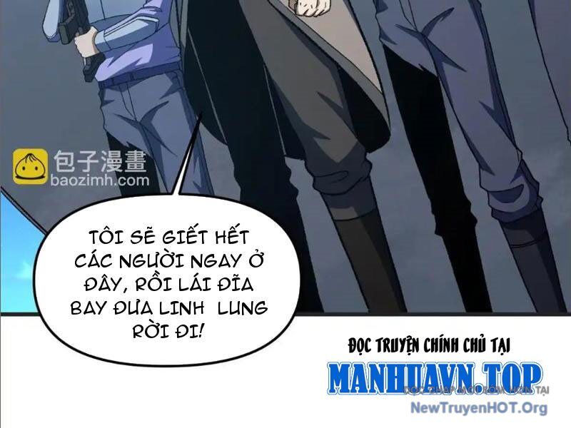 Hư Thực Chi Vương Chương 24 Ảnh 124