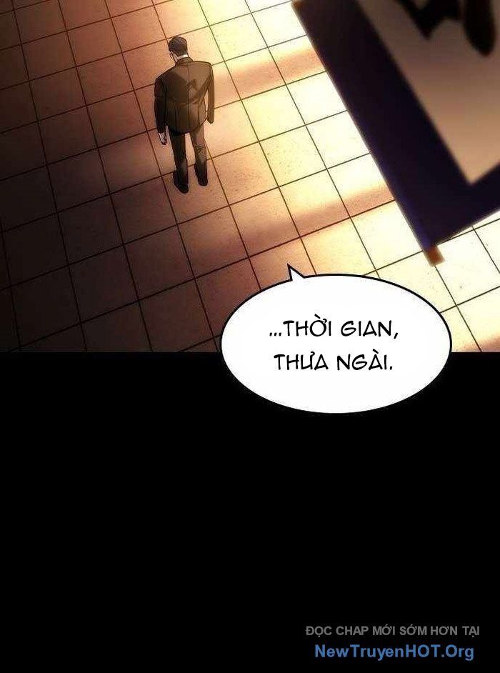 Quý Công Tử Chương 39 Ảnh 41