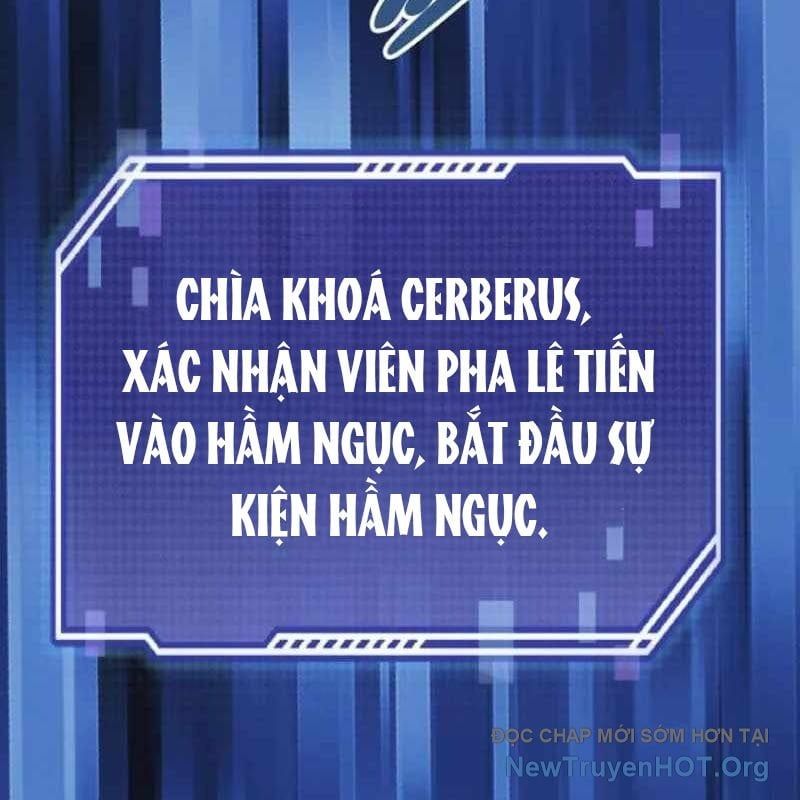 Chinh Phục Ngục Tối Bằng Sao Chép Dán! Chương 55 Ảnh 28
