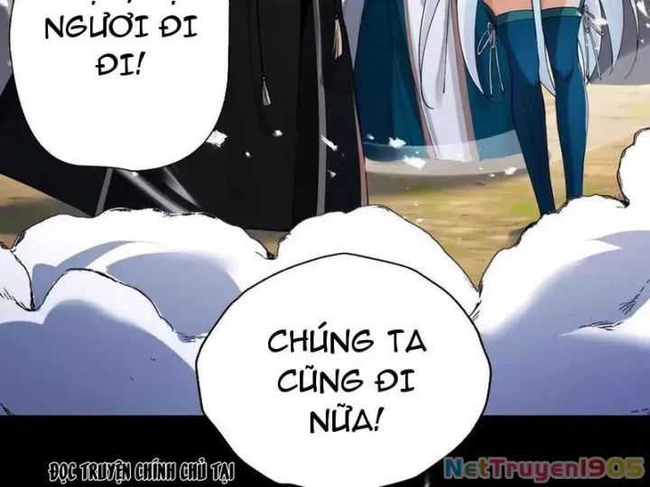 Gặp Mạnh Thì Càng Mạnh, Tu Vi Của Ta Không Giới Hạn Chương 64 Ảnh 51