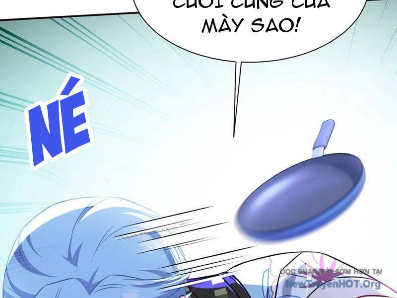 Bỏ Làm Simp Chúa, Ta Có Trong Tay Cả Tỉ Thần Hào Chương 224 Ảnh 4