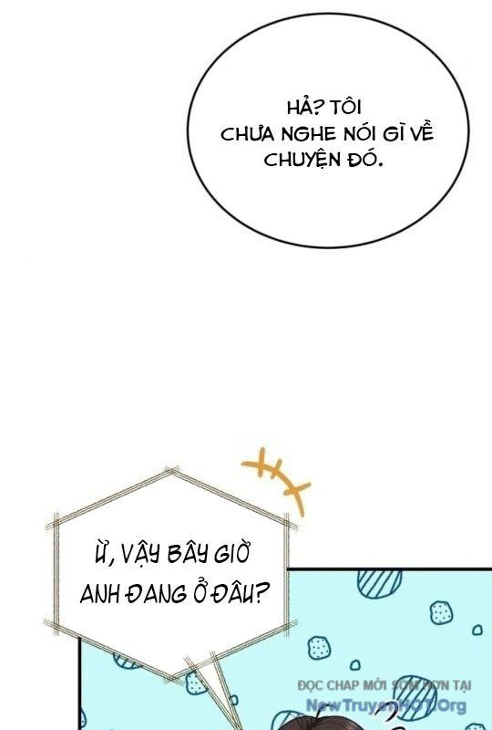 Bác Sĩ Hồi Quy Chỉ Muốn Sống Yên Bình Chương 34 Ảnh 16