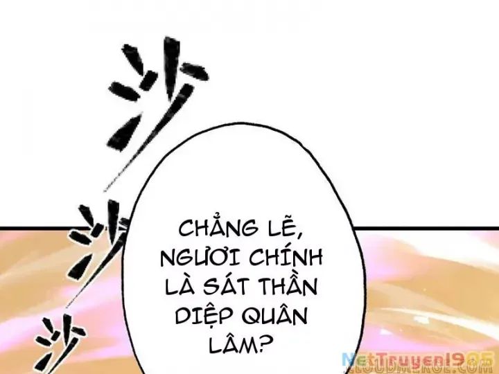 Gặp Mạnh Thì Càng Mạnh, Tu Vi Của Ta Không Giới Hạn Chương 64 Ảnh 133