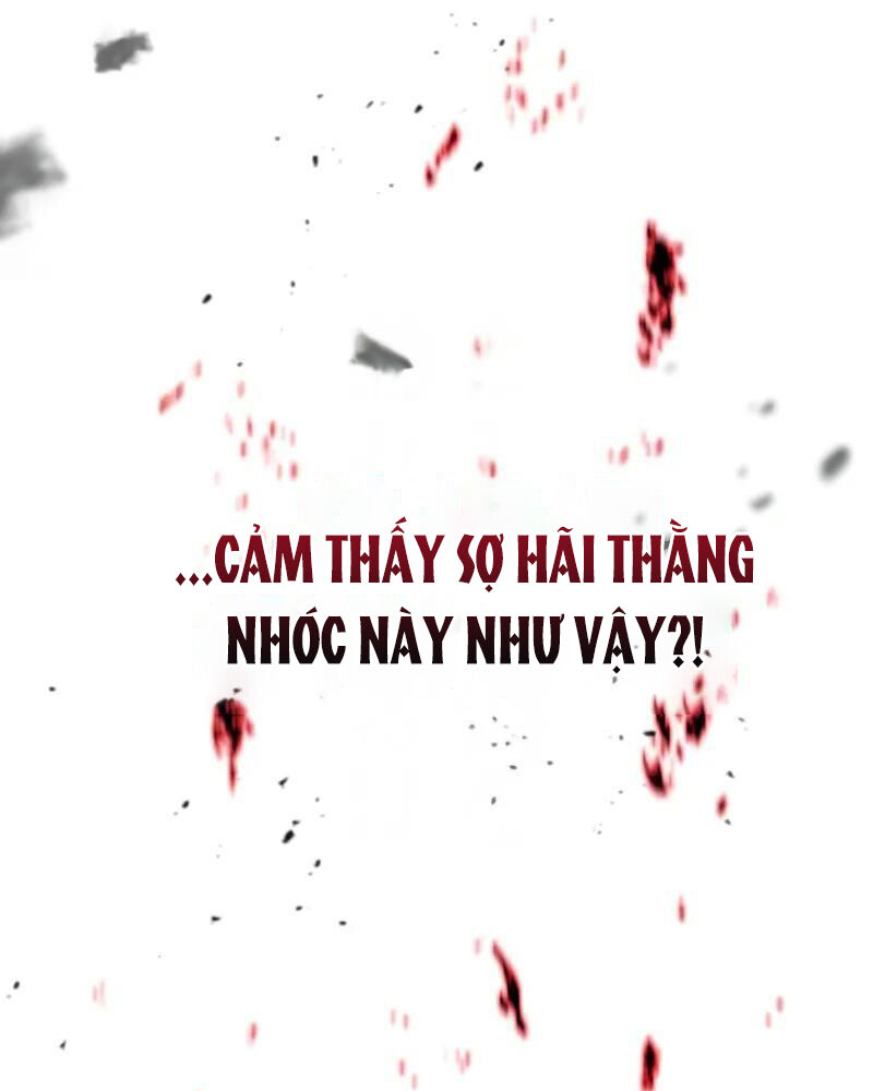 Hắc Ám Kiếm Sĩ Hồi Quy Chương 3 Ảnh 184