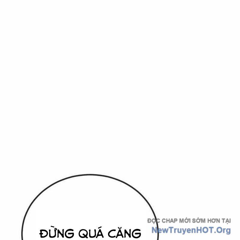 Bản Chất Của Chuyển Sinh Chương 145 Ảnh 95