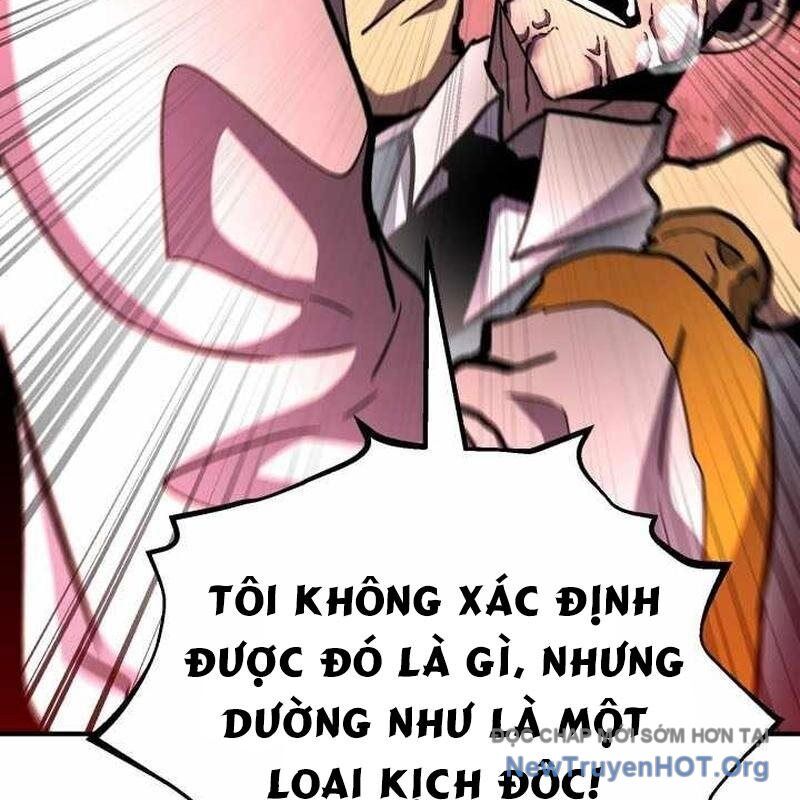 Bản Chất Của Chuyển Sinh Chương 145 Ảnh 193
