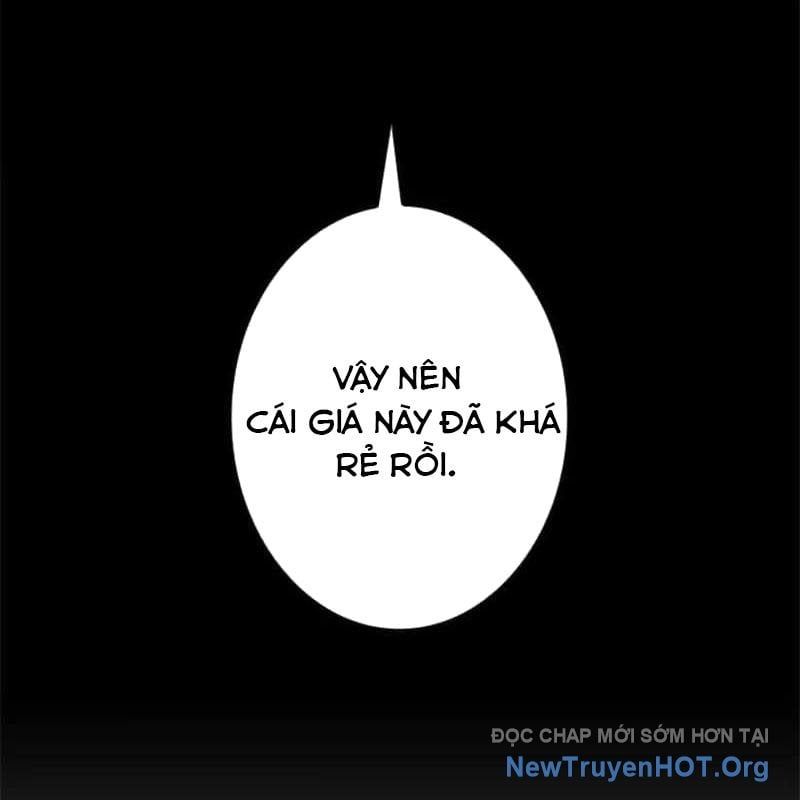Chinh Phục Ngục Tối Bằng Sao Chép Dán! Chương 55 Ảnh 70