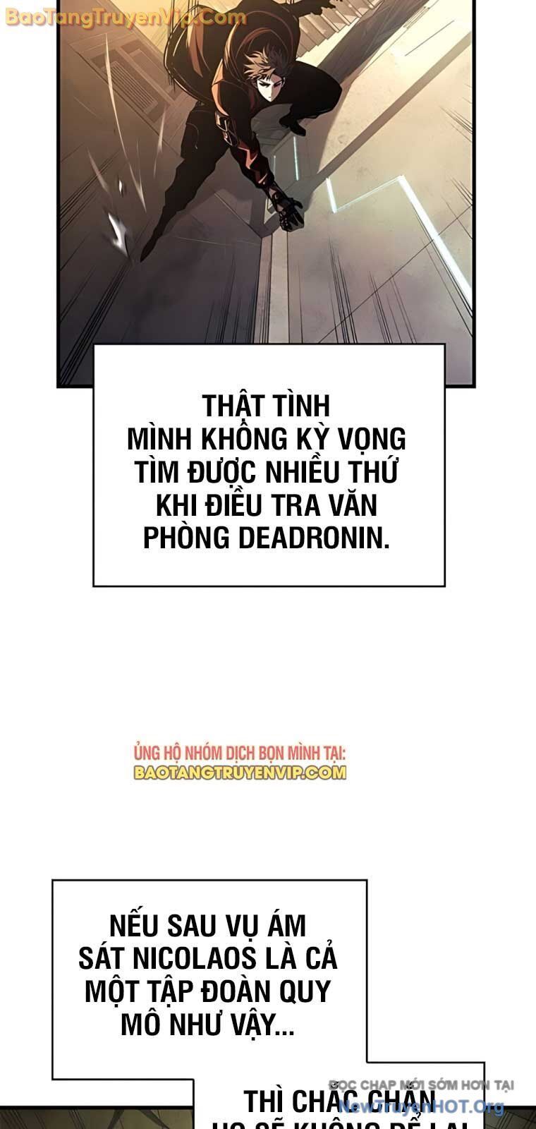 Tạp Huyết Chương 46 Ảnh 49