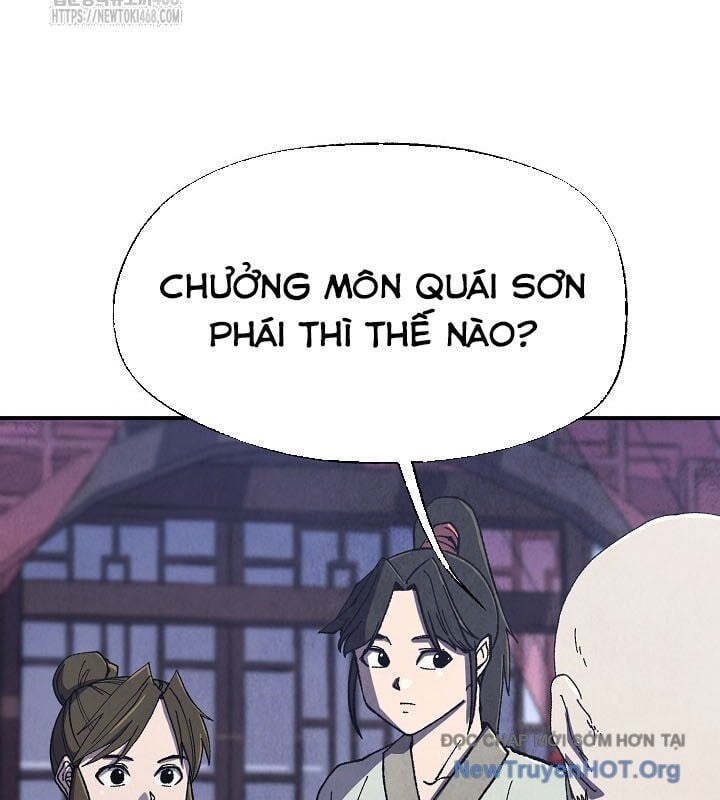 Ngoại Tôn Thiên Tài Của Nam Cung Thế Gia Chương 69 Ảnh 101
