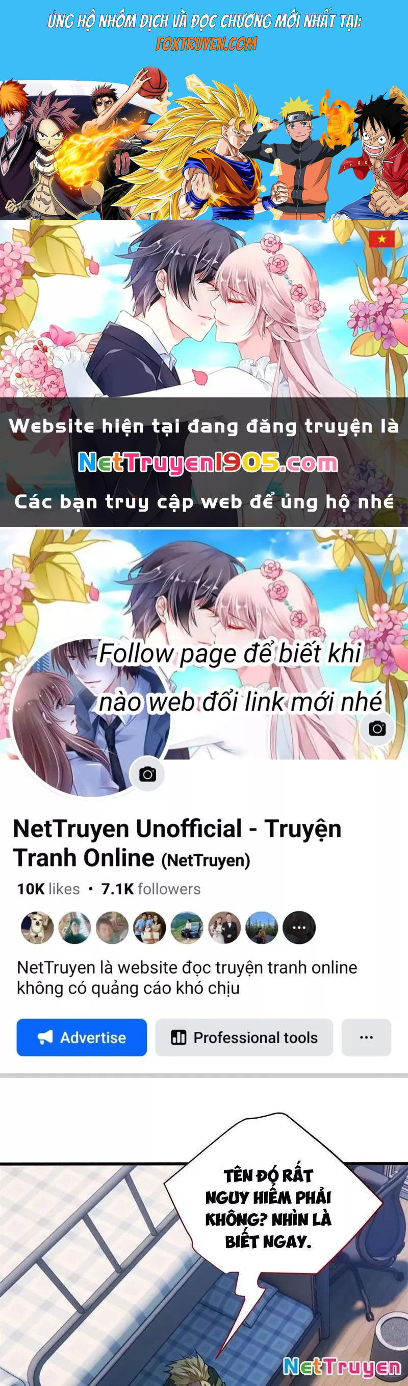 Thế Giới Siêu Phàm! Ta Là Ma Cà Rồng? Chương 16 Ảnh 2