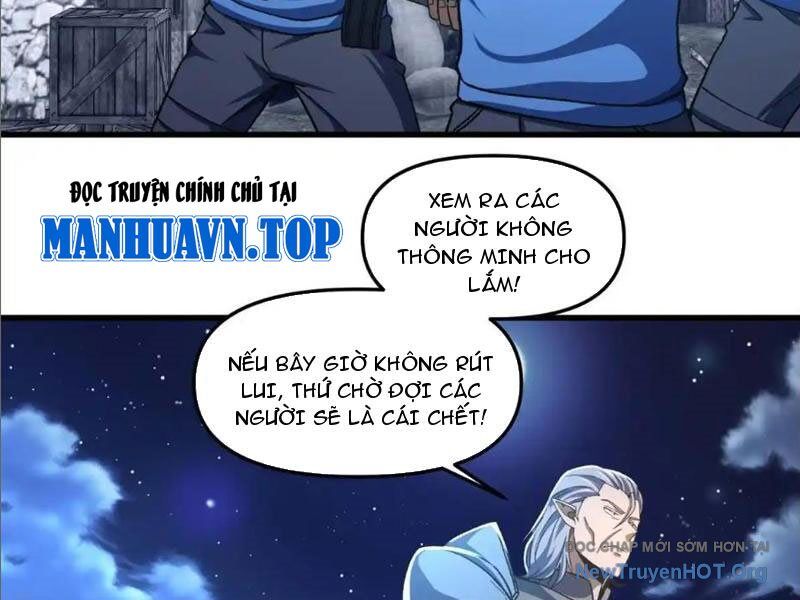 Hư Thực Chi Vương Chương 23 Ảnh 93