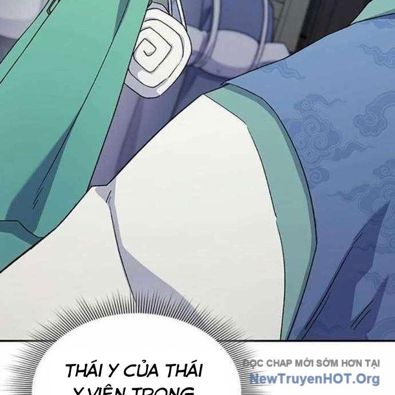 Bác Sĩ Tới Joseon Chương 54 Ảnh 67
