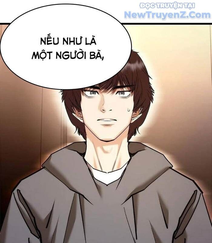 Bạch Dạ Chương 6 Ảnh 136